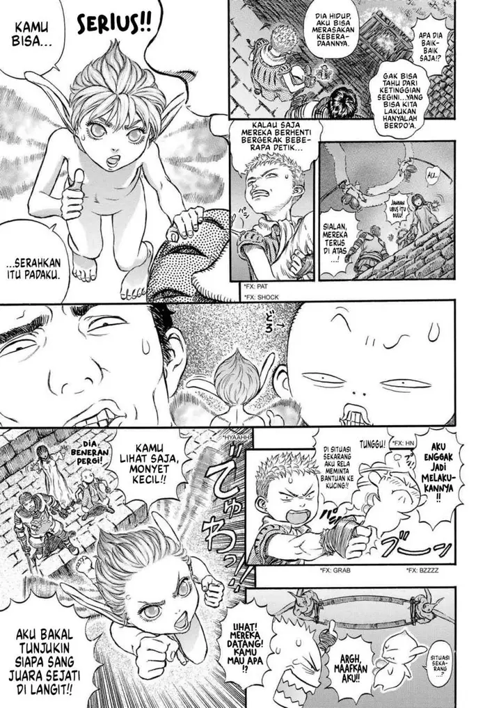image-komik-berserk-chapter-168-14/21