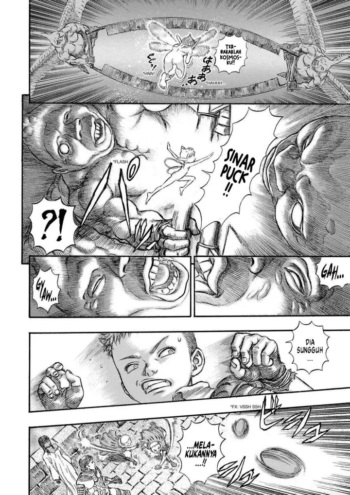 image-komik-berserk-chapter-168-15/21