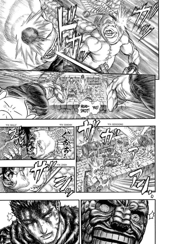image-komik-berserk-chapter-168-16/21