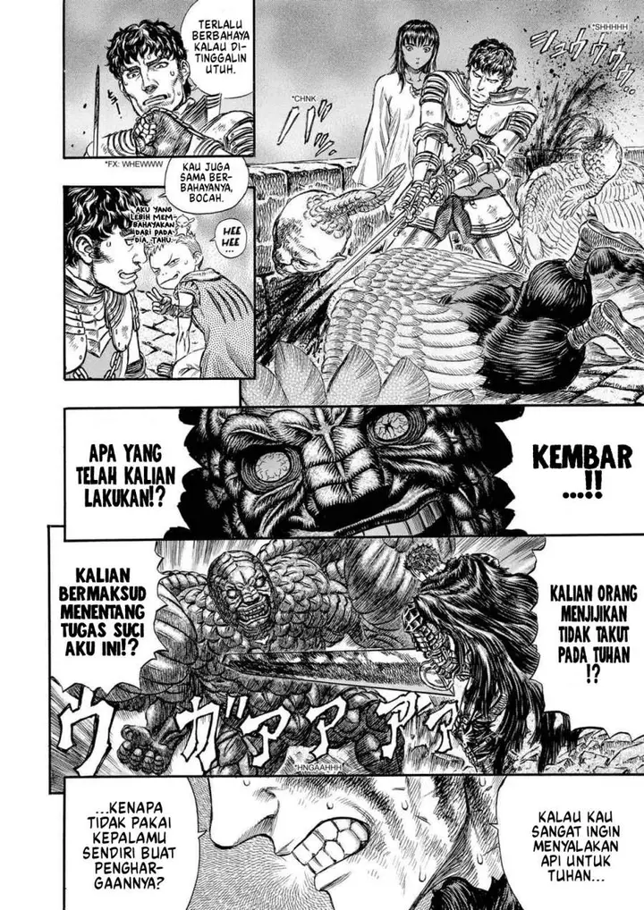 image-komik-berserk-chapter-168-17/21