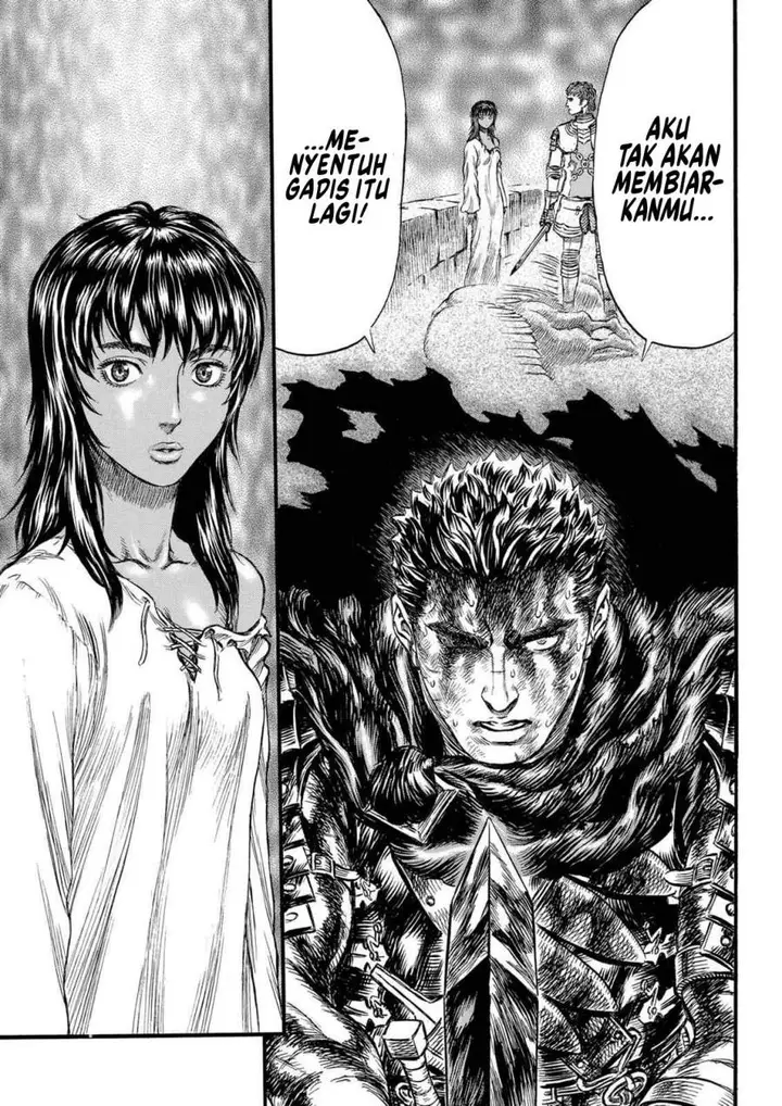 image-komik-berserk-chapter-168-18/21