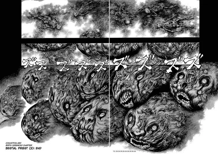 image-komik-berserk-chapter-168-19/21