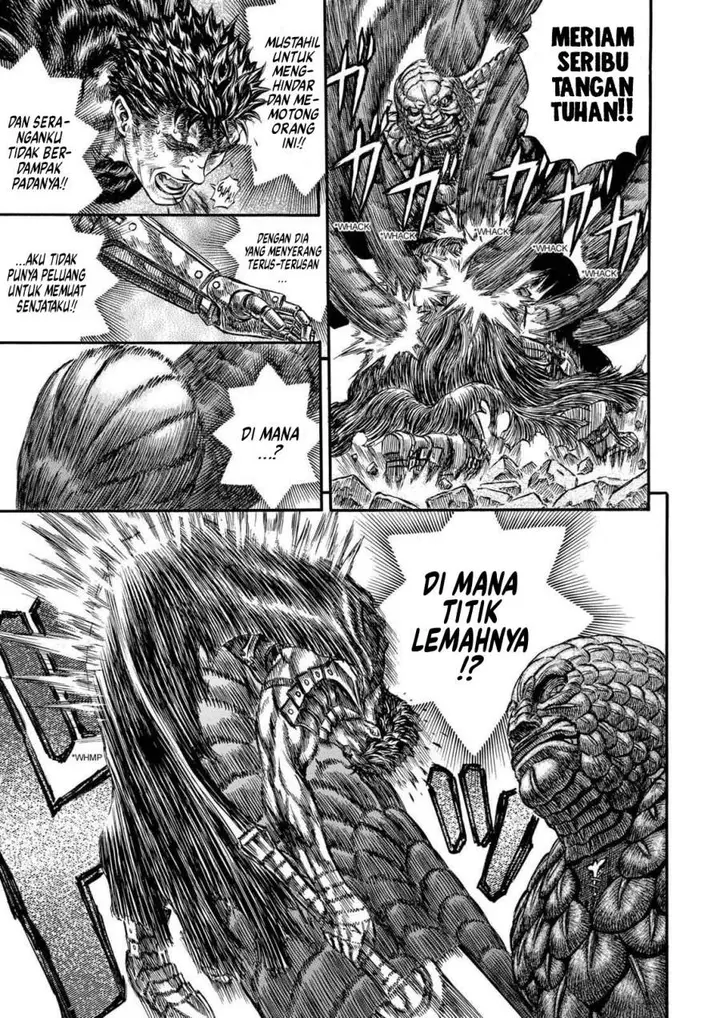 image-komik-berserk-chapter-169-4/21