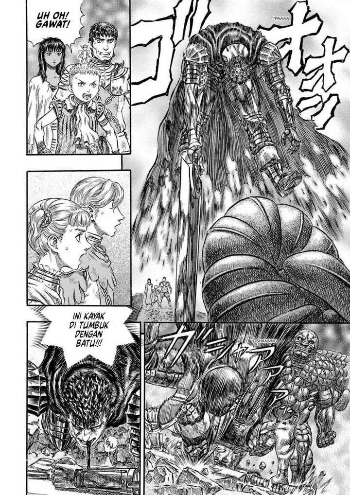 image-komik-berserk-chapter-169-5/21