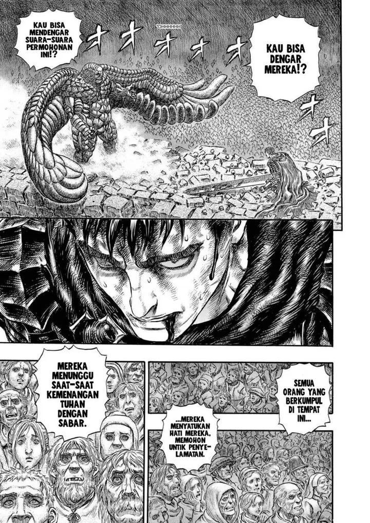 image-komik-berserk-chapter-169-6/21