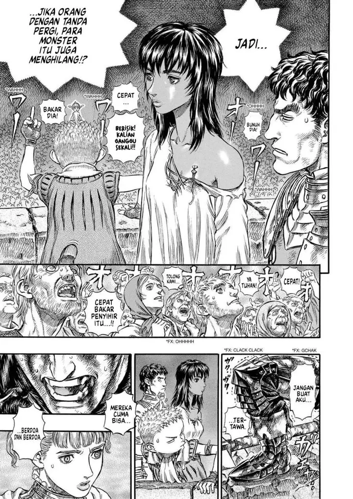 image-komik-berserk-chapter-169-8/21
