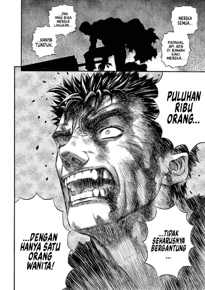 image-komik-berserk-chapter-169-9/21