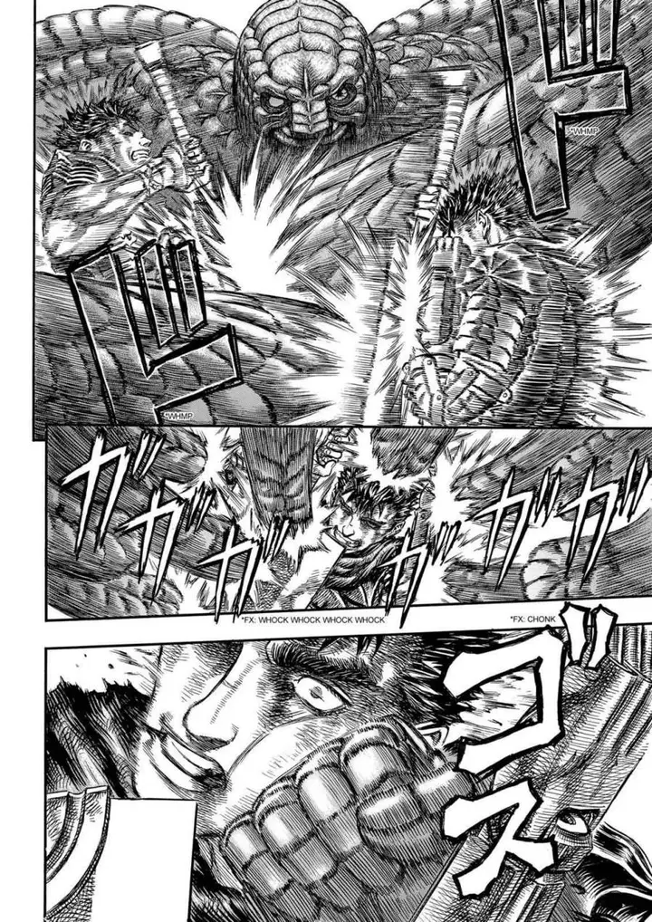 image-komik-berserk-chapter-169-11/21