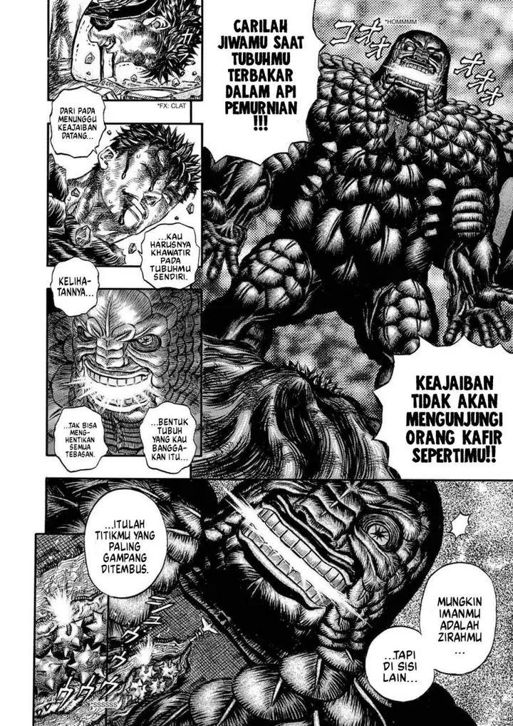 image-komik-berserk-chapter-169-13/21