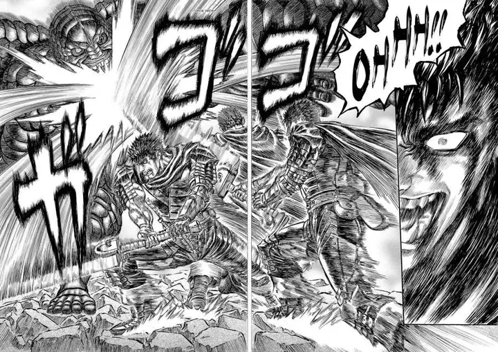 image-komik-berserk-chapter-169-17/21