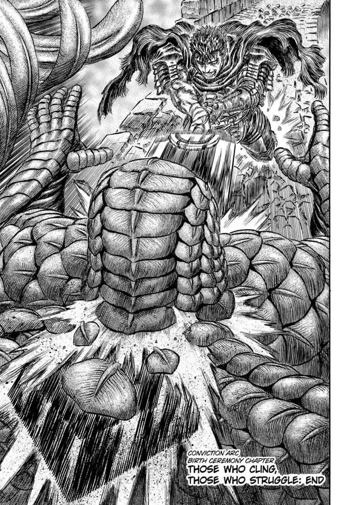 image-komik-berserk-chapter-169-19/21