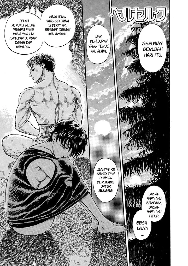 image-komik-berserk-chapter-17-6/30