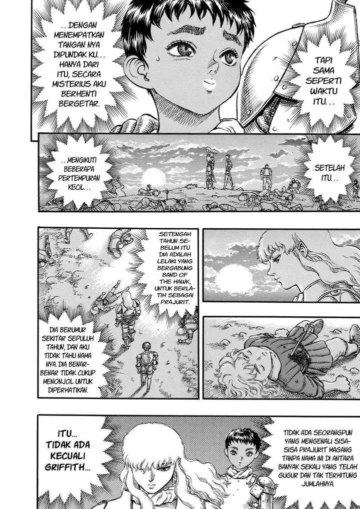 image-komik-berserk-chapter-17-11/30