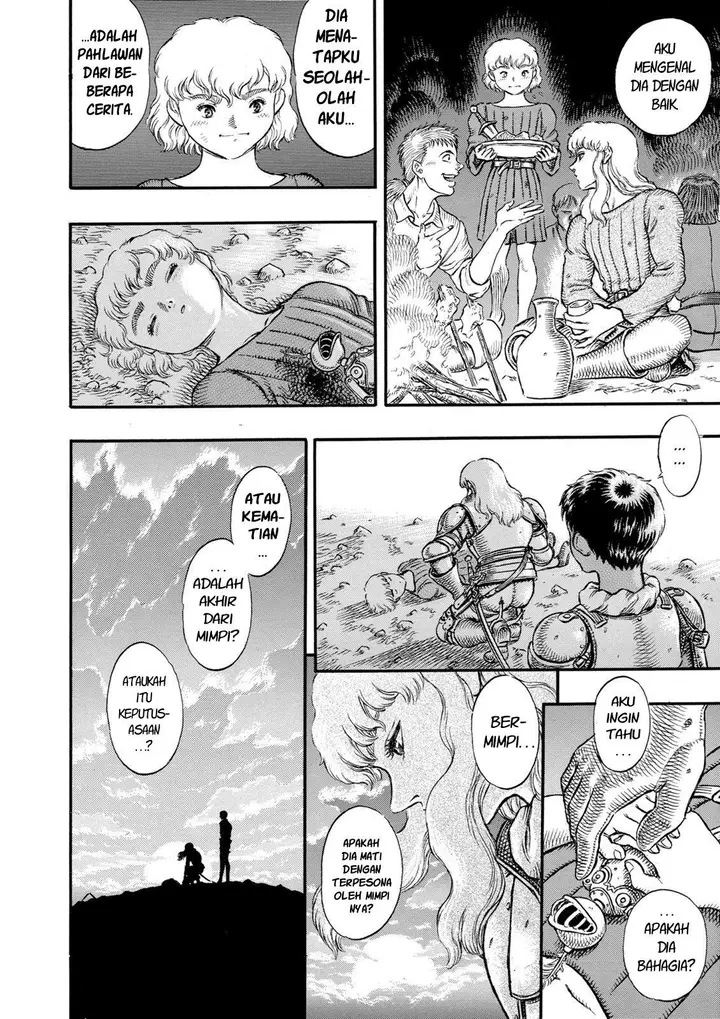 image-komik-berserk-chapter-17-13/30