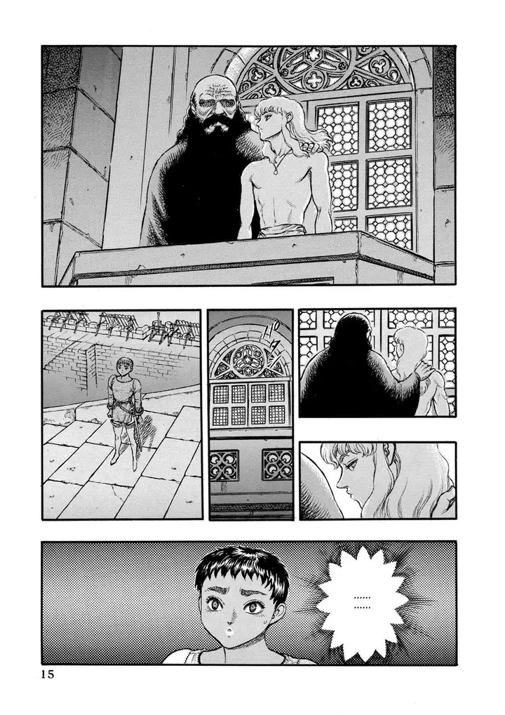 image-komik-berserk-chapter-17-16/30
