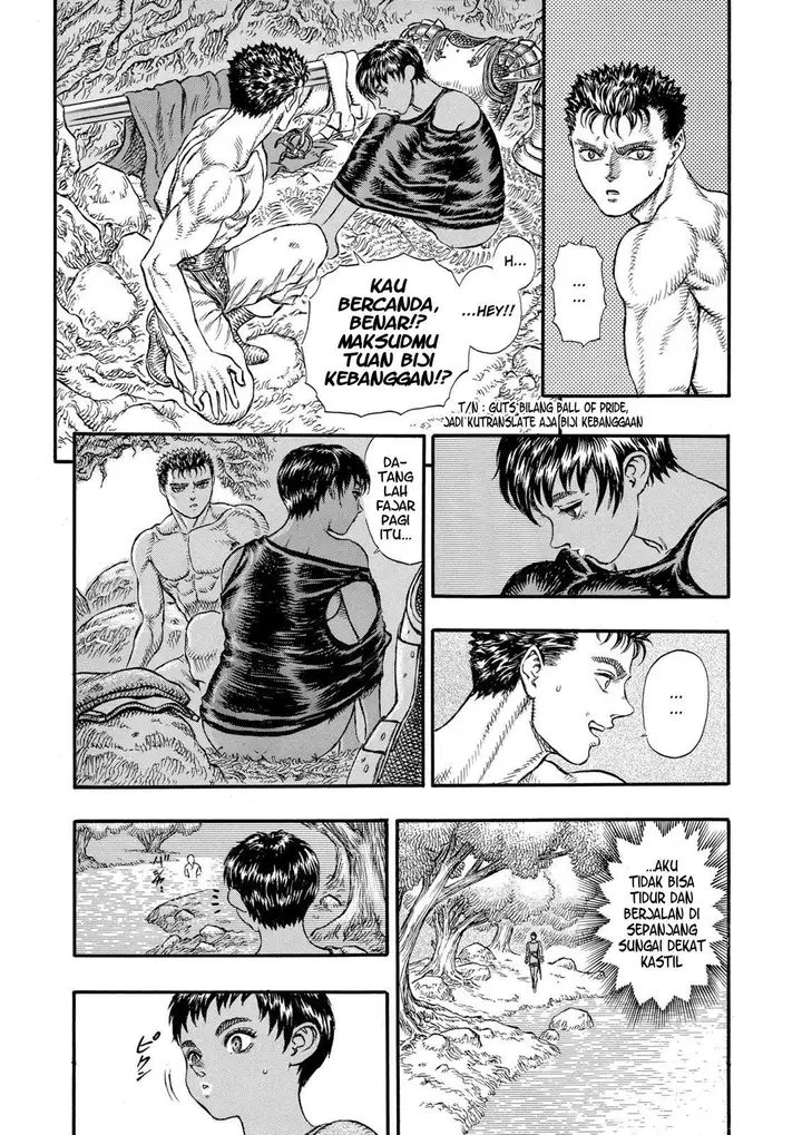 image-komik-berserk-chapter-17-17/30