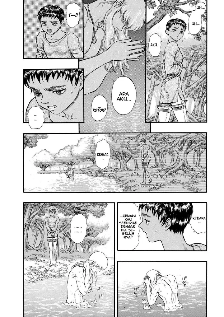 image-komik-berserk-chapter-17-19/30