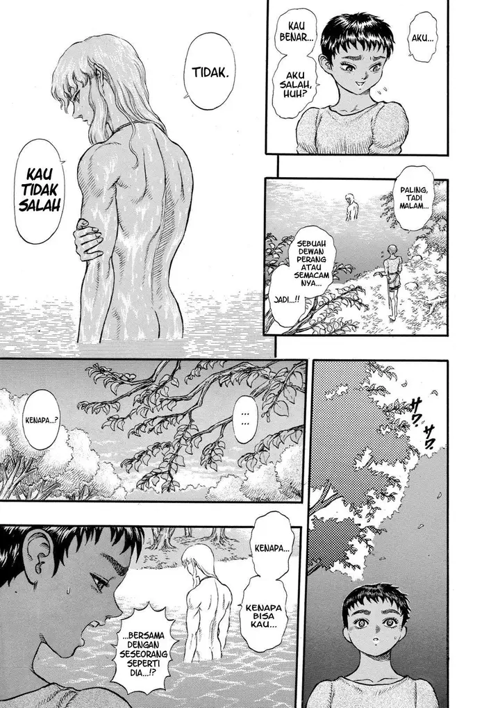 image-komik-berserk-chapter-17-20/30