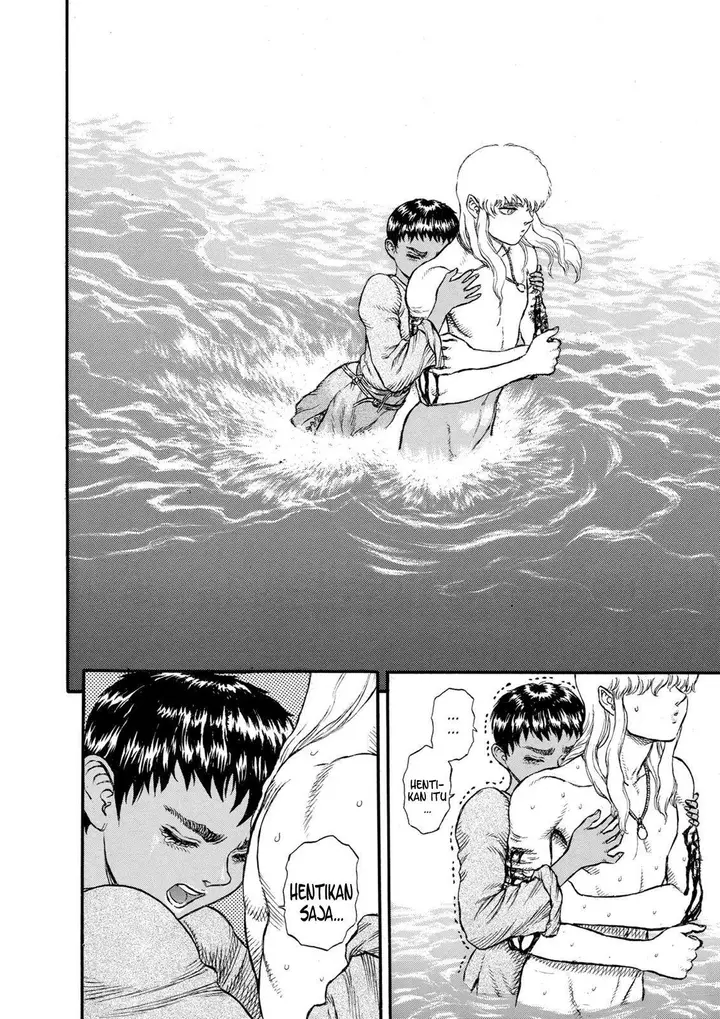 image-komik-berserk-chapter-17-25/30