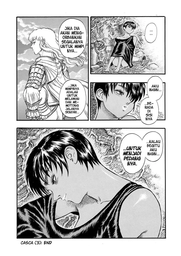image-komik-berserk-chapter-17-28/30