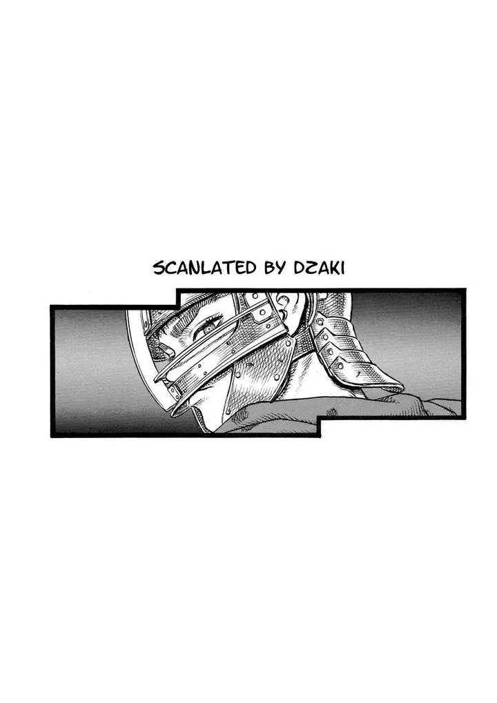 image-komik-berserk-chapter-17-29/30