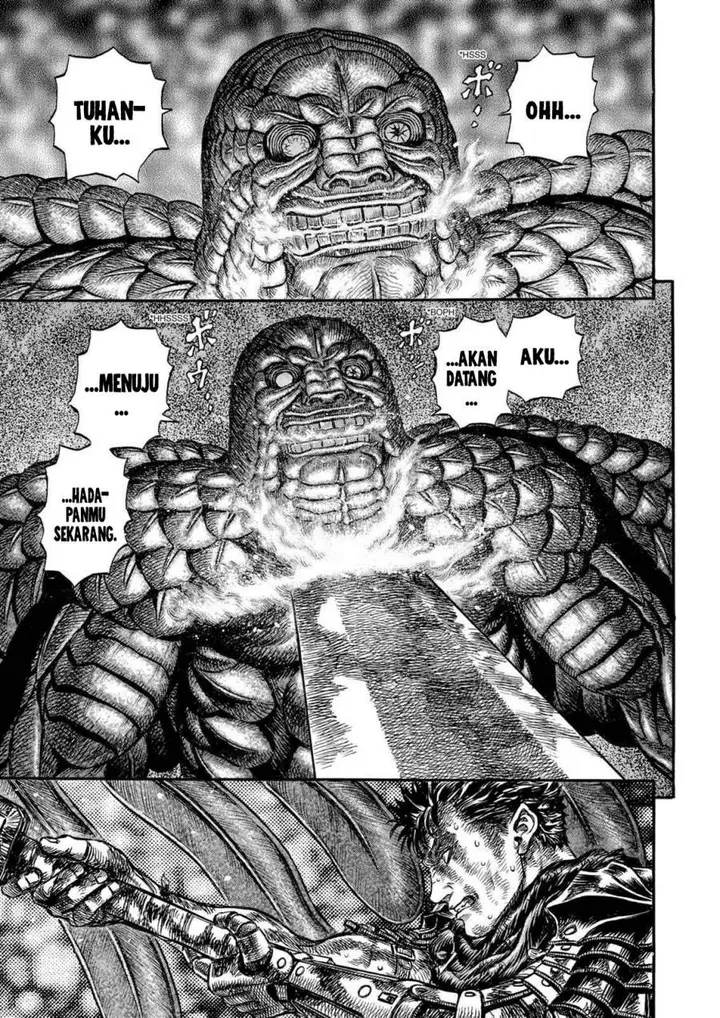 image-komik-berserk-chapter-170-1/17