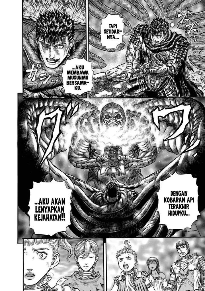 image-komik-berserk-chapter-170-2/17