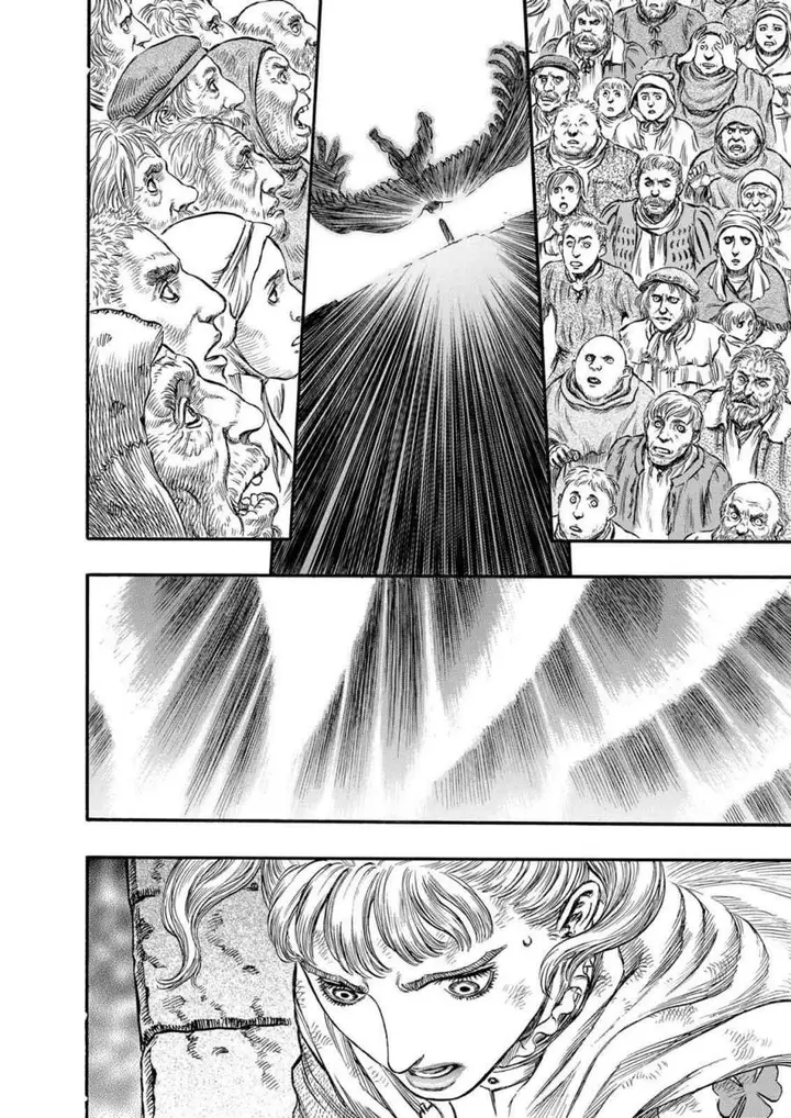 image-komik-berserk-chapter-170-5/17