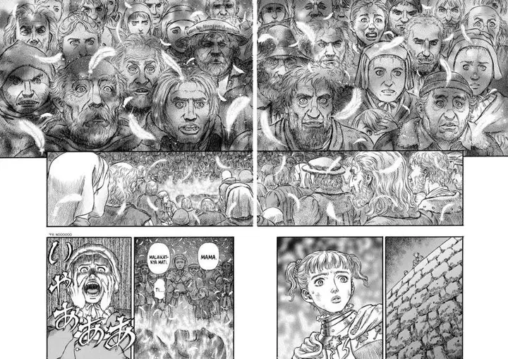 image-komik-berserk-chapter-170-7/17