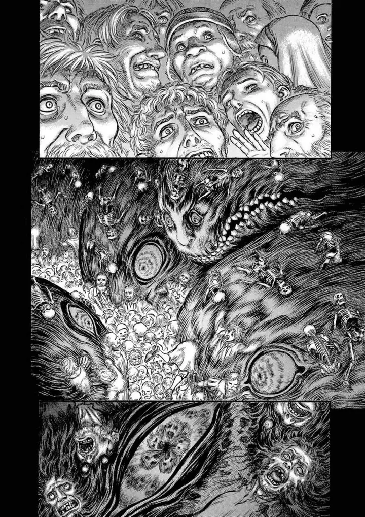 image-komik-berserk-chapter-170-9/17