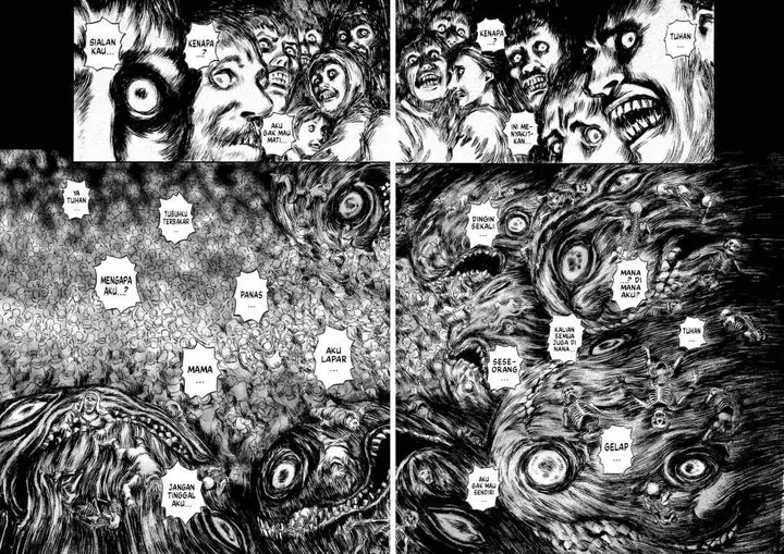 image-komik-berserk-chapter-170-11/17