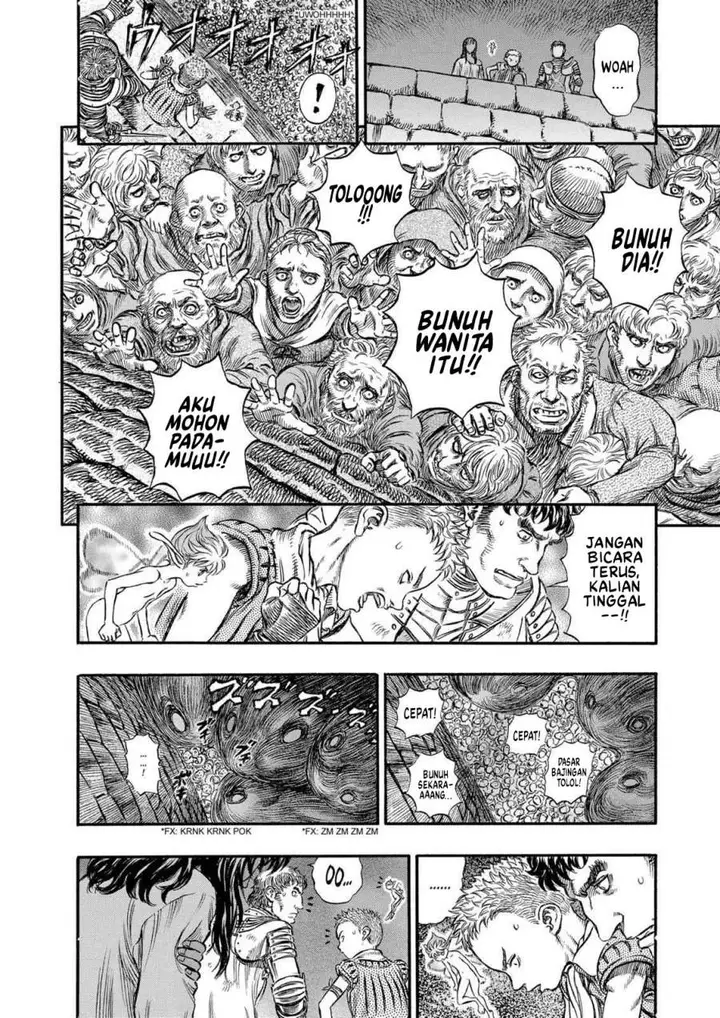 image-komik-berserk-chapter-170-12/17