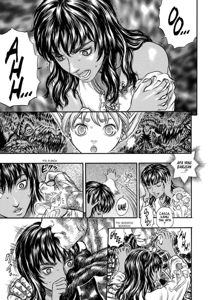 image-komik-berserk-chapter-170-13/17