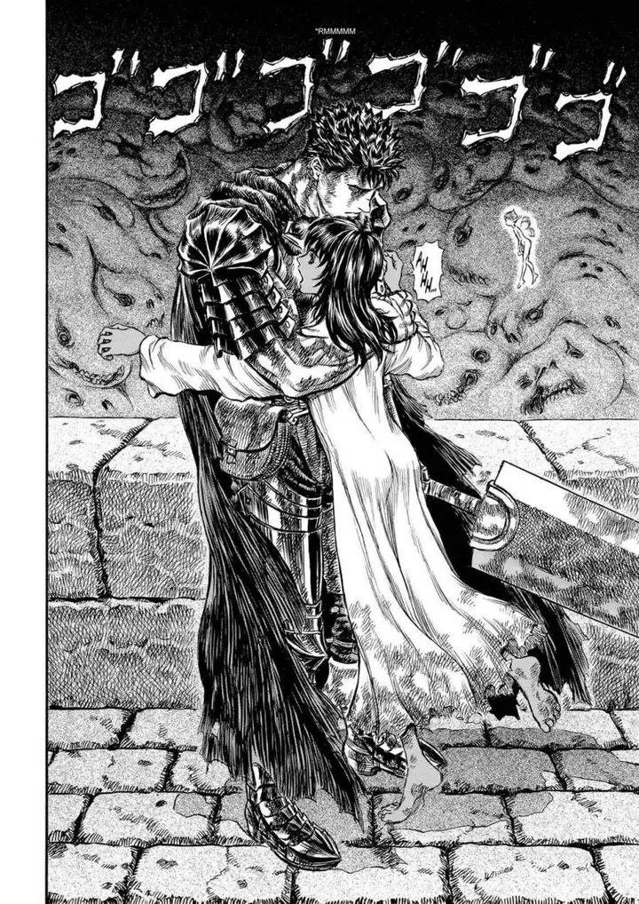 image-komik-berserk-chapter-170-14/17