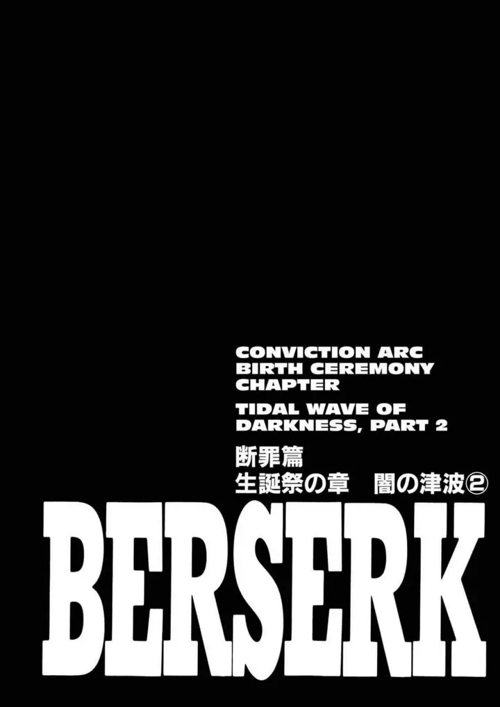 image-komik-berserk-chapter-171-0/22