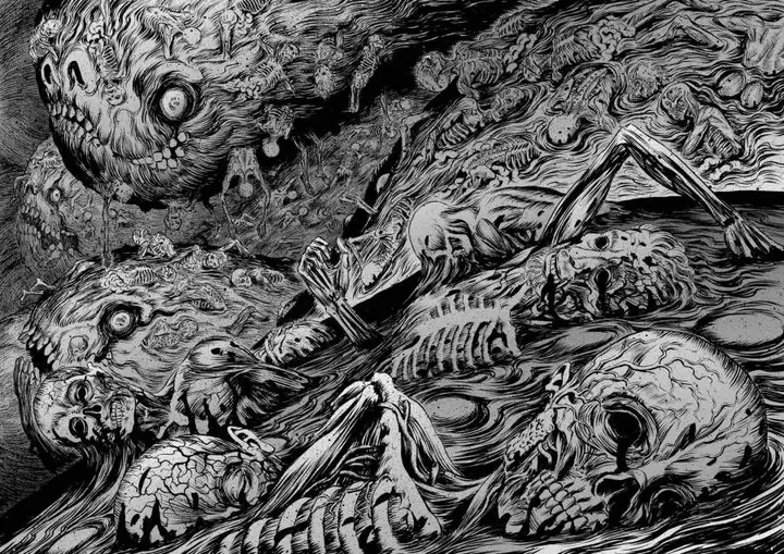 image-komik-berserk-chapter-171-2/22