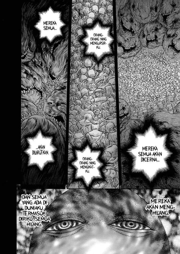 image-komik-berserk-chapter-171-3/22