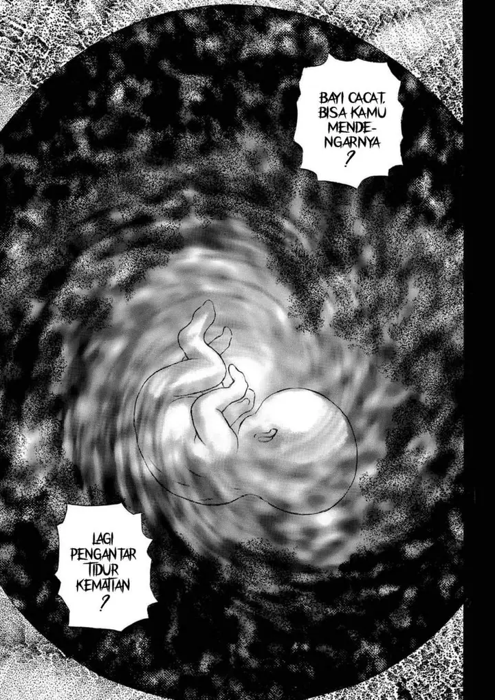 image-komik-berserk-chapter-171-4/22
