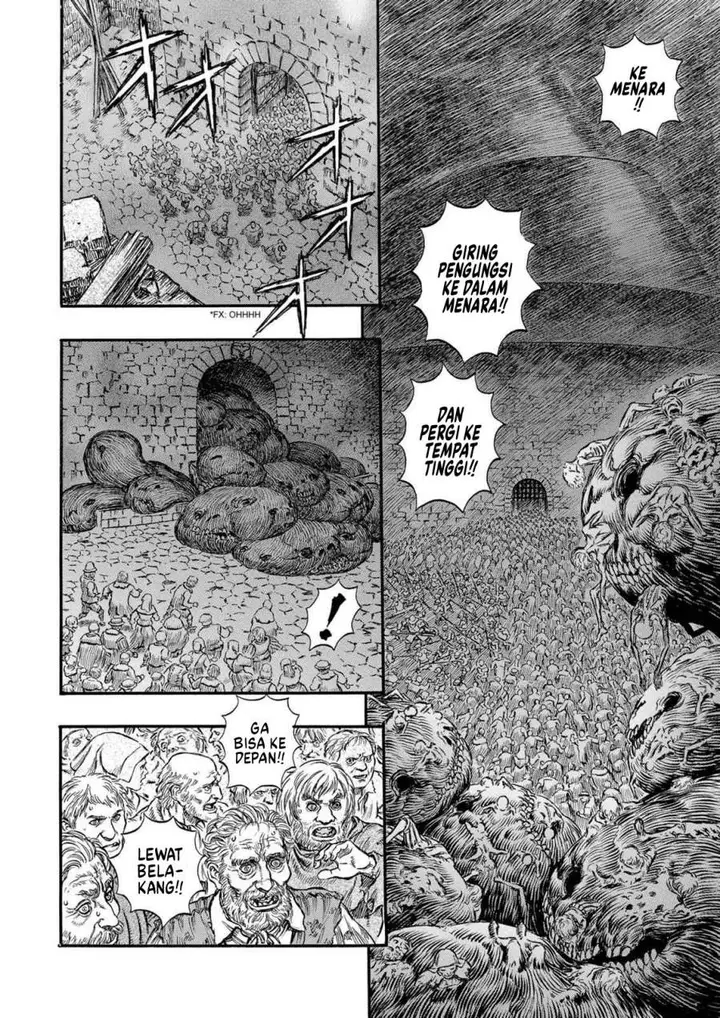 image-komik-berserk-chapter-171-5/22