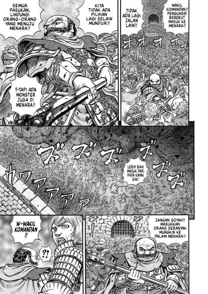 image-komik-berserk-chapter-171-6/22