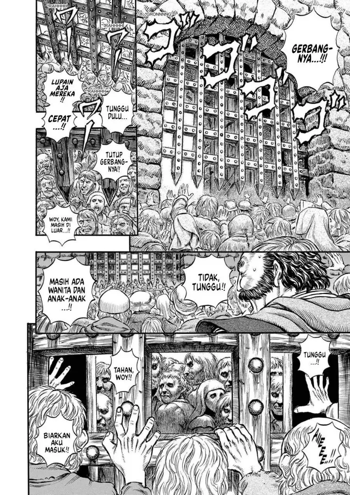 image-komik-berserk-chapter-171-7/22