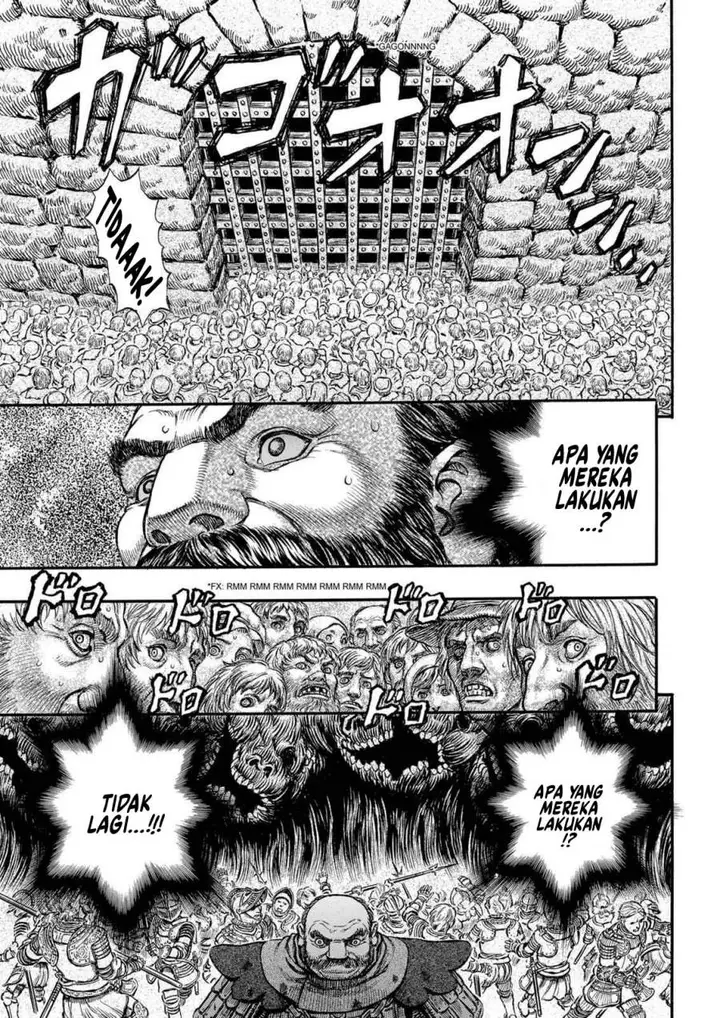image-komik-berserk-chapter-171-8/22
