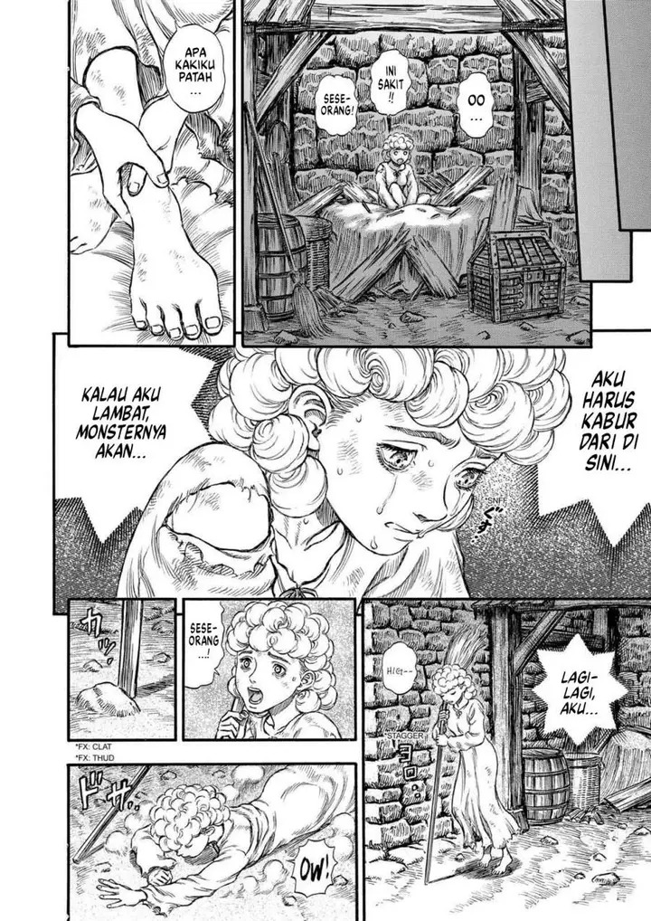 image-komik-berserk-chapter-171-9/22