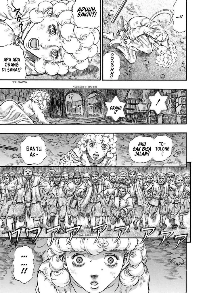 image-komik-berserk-chapter-171-10/22