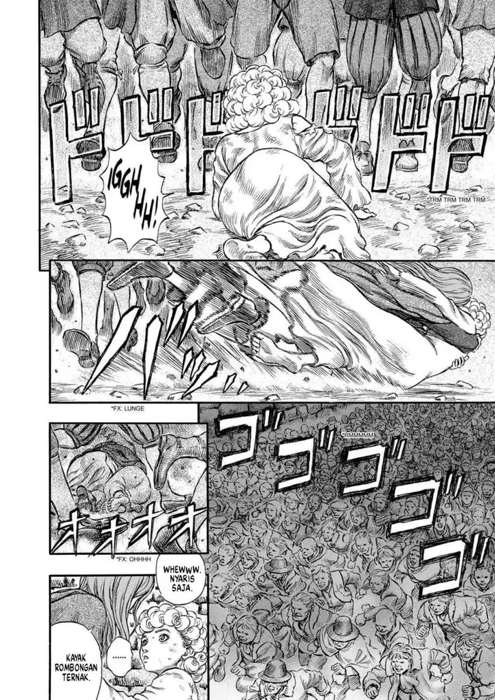 image-komik-berserk-chapter-171-11/22