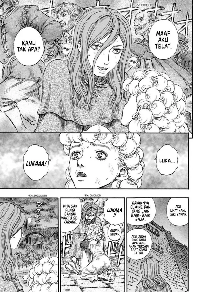 image-komik-berserk-chapter-171-12/22