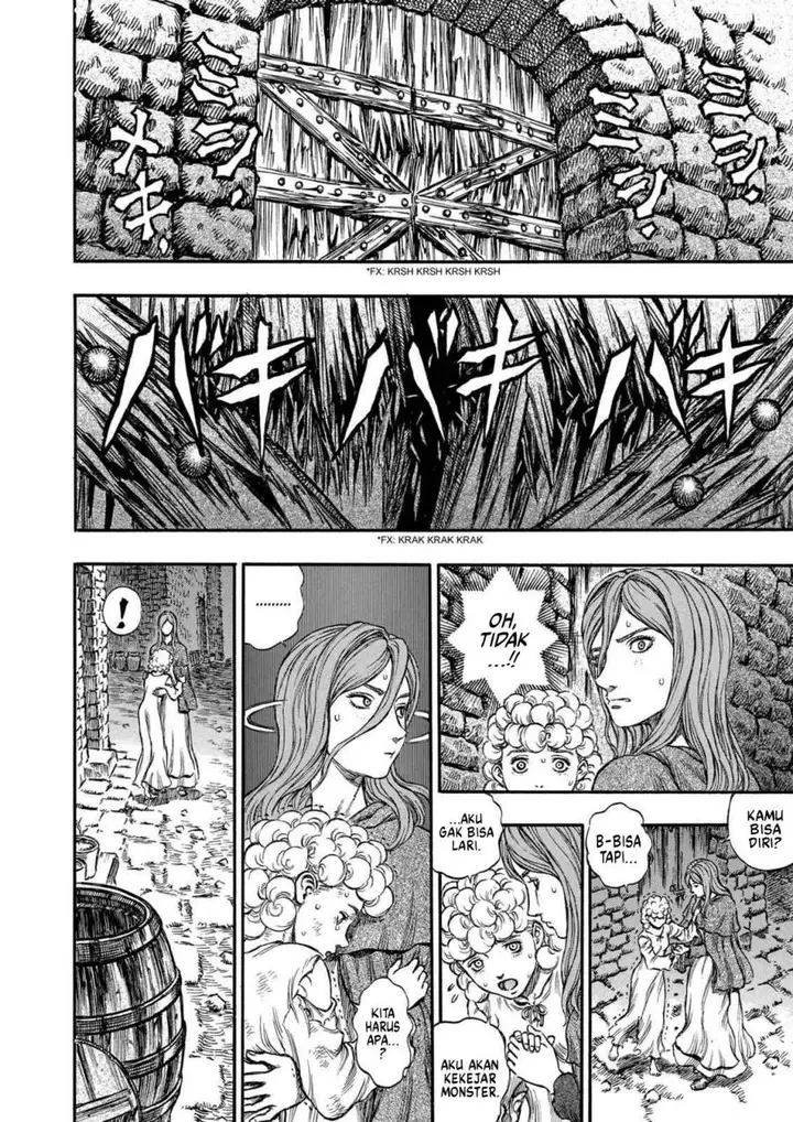image-komik-berserk-chapter-171-13/22