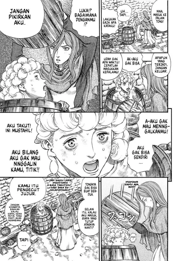 image-komik-berserk-chapter-171-14/22