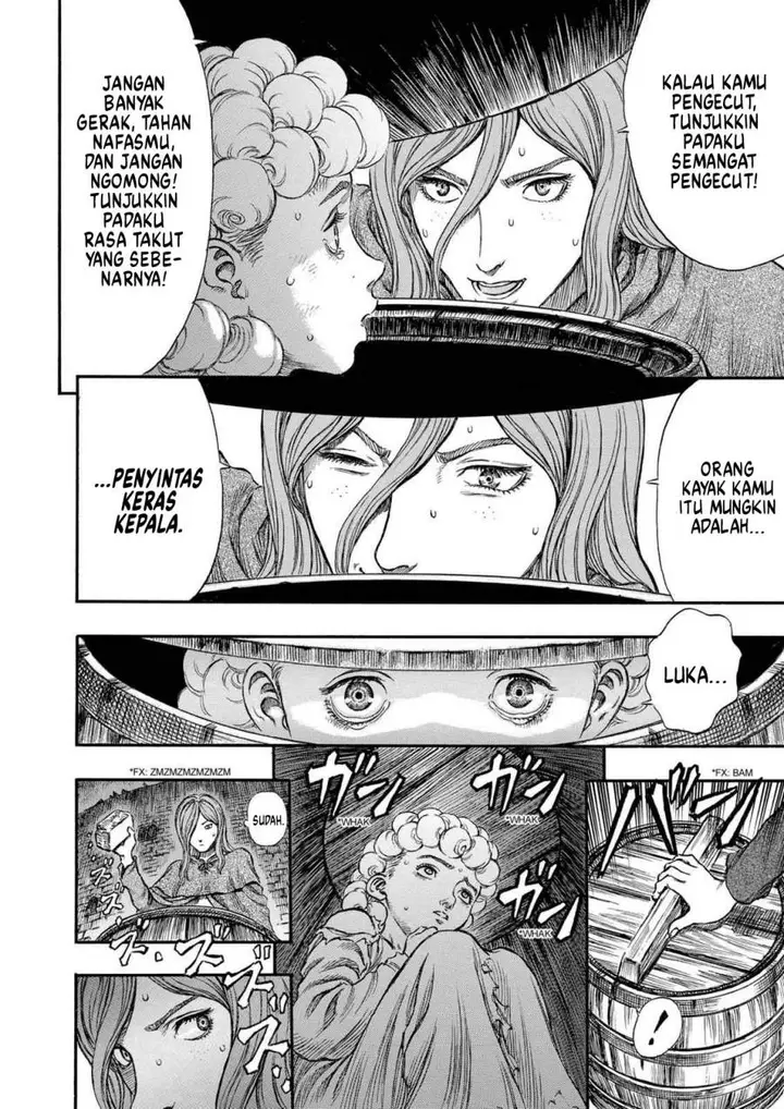 image-komik-berserk-chapter-171-15/22