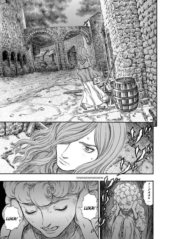 image-komik-berserk-chapter-171-16/22